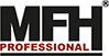 MFH Professional